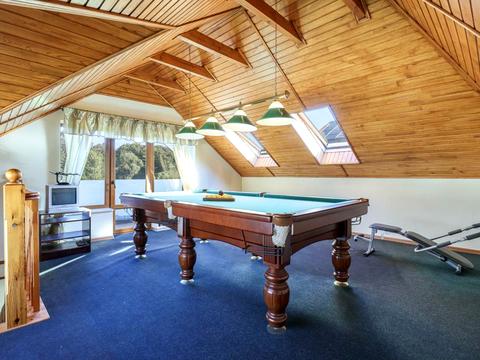 будинок за адресою Бандери, 22