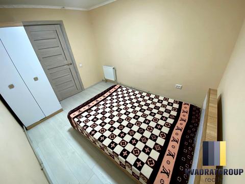 будинок за адресою Князя Вітовта вул. (Романовського)