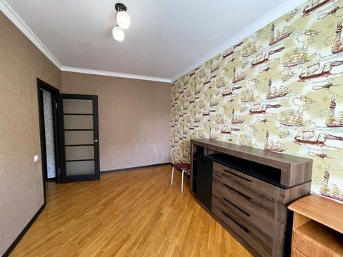 квартира за адресою Інститутська вул., 8/2