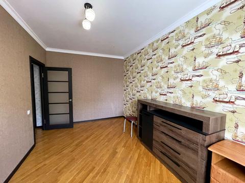 квартира за адресою Інститутська вул., 8/2