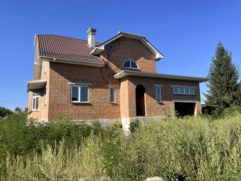 будинок за адресою Храмова, 27