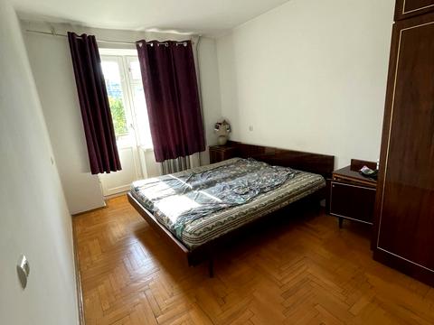 квартира за адресою Широка вул., 78