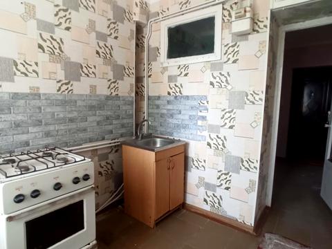 квартира по адресу Виктора Усова ул., 1
