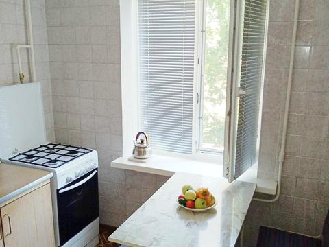 квартира по адресу Владимирская ул., 89