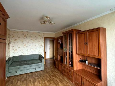 квартира за адресою Андрія Малишка вул., 37