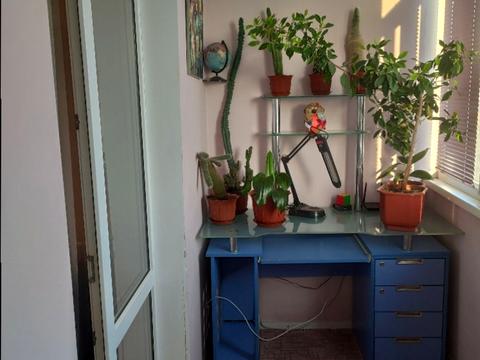 квартира за адресою Терещенківська вул. (Червоного Козацтва), 22