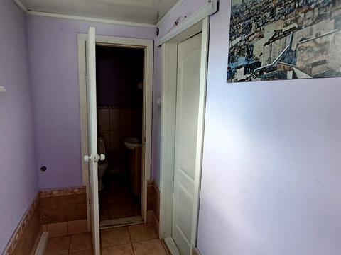 будинок за адресою Лісова, 90