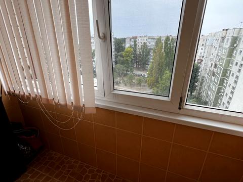 квартира по адресу Героев Крут ул. (Черепіна), 76