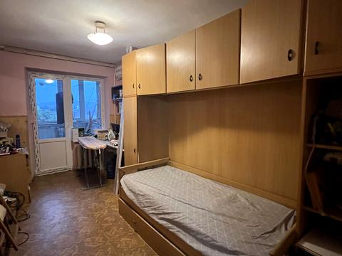квартира за адресою Свято-Миколаївська вул. (Леніна), 45