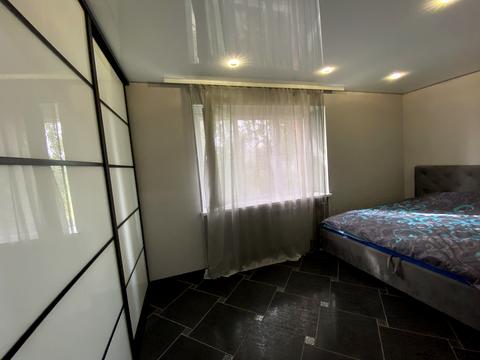 квартира за адресою Соборності, 95