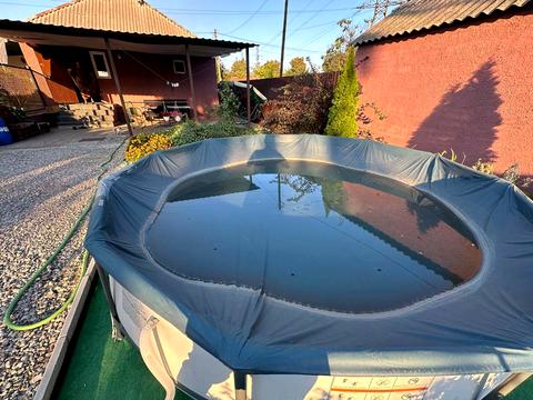 будинок за адресою Слобожанський просп. (Газети "Правда"), 18
