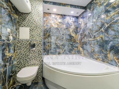 квартира за адресою Івана Миколайчука вул. (Серафимовича), 3