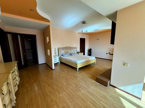 квартира за адресою Тіниста вул., 15