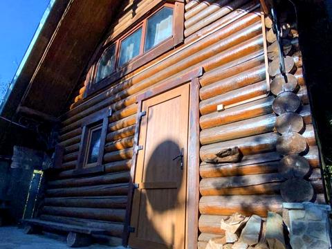 будинок за адресою Шевченка