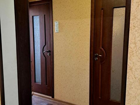 квартира за адресою болгари, 8