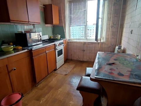 квартира по адресу Героїв Маріуполя ул. (Адмірала Головка), 11