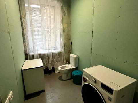 квартира за адресою Церковна вул. (Каліниченка), 9