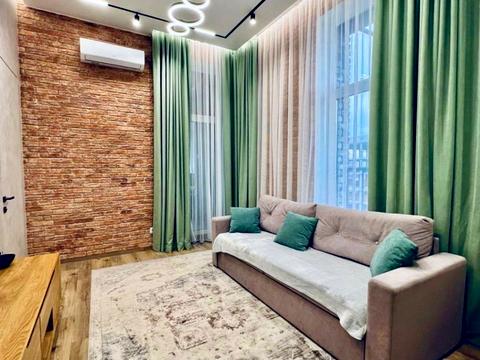 квартира за адресою Шевченка пров., 9