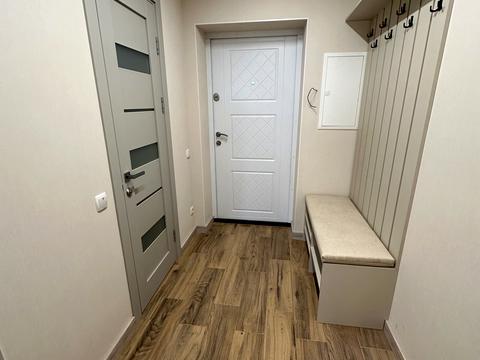 квартира за адресою Івана Білика вул. (Яблунева), 4