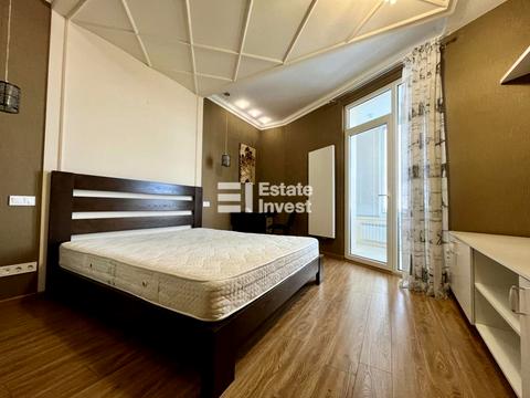 квартира за адресою Культури вул., 22в