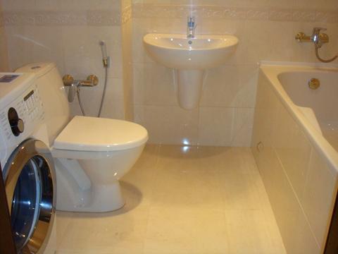 квартира за адресою Олексія Вадатурського вул. (Маршала Малиновського), 18а