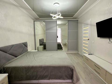 квартира за адресою Гетьмана Мазепи вул., 164