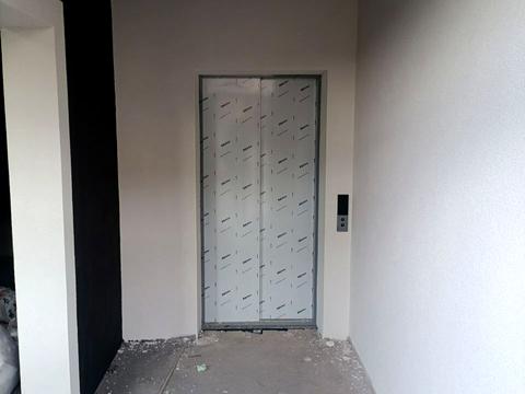 квартира за адресою Вовчинецька вул., 55
