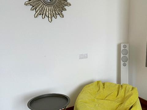 квартира за адресою Мокра вул. (Кудряшова), 16