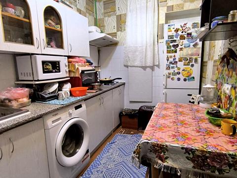 квартира за адресою Середня вул., 40