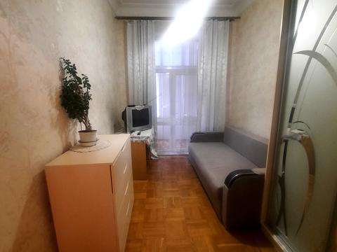 квартира за адресою Кирилівська вул. (Фрунзе), 109-В/1