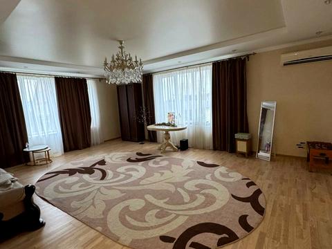 будинок за адресою Польова вул., 88