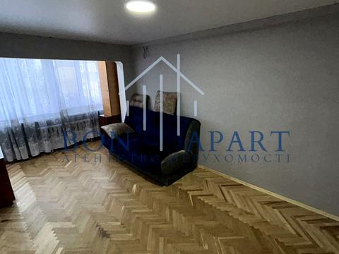 квартира по адресу Мукачевская ул., 8