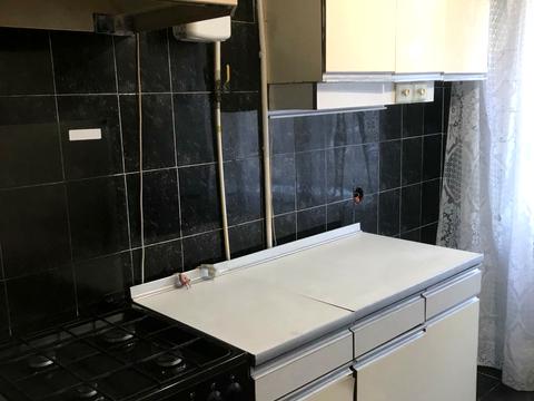 квартира за адресою Сім'ї Глодан вул., 6