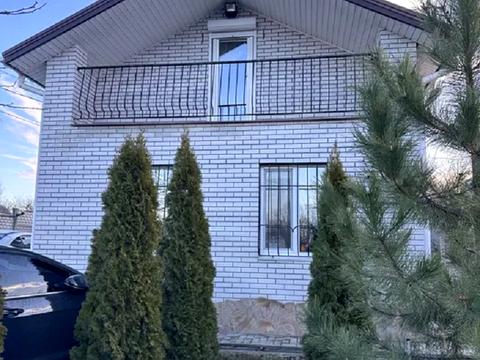 будинок за адресою 1-ша вулиця