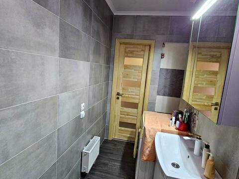 квартира за адресою Сергія Данченка вул., 28-Б