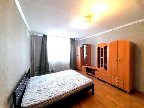 квартира по адресу Освіти ул., 3-А