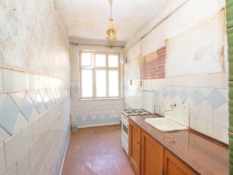 квартира за адресою Якоба фон Петровича вул. (Михайла Ломоносова), 5