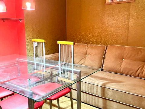 квартира за адресою Михайла Гришка вул., 9