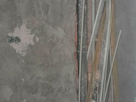 квартира за адресою Академіка Сахарова вул., 16а