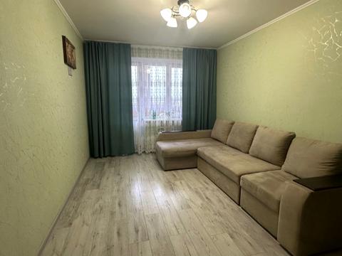 квартира за адресою Хмельницький, Перемоги вул., 12