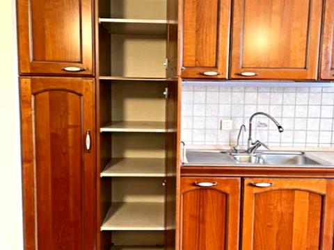 квартира по адресу Успенская ул. (Чичерина), 2