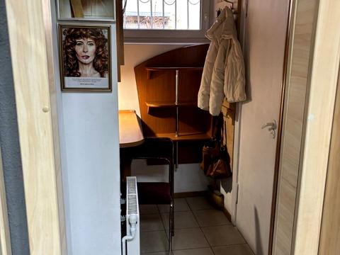 коммерческая по адресу Левицкого ул. (Маяковского), 11