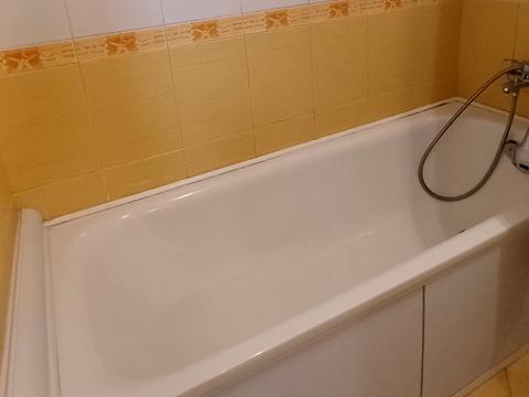 квартира по адресу Сахарова, 36
