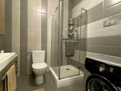 квартира за адресою Польова вул., 31