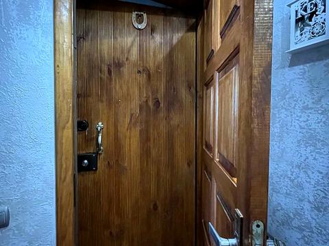 квартира за адресою Ньютона вул., 34