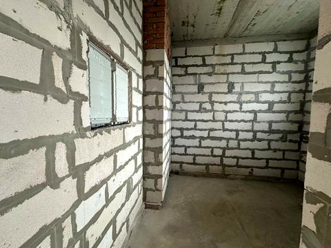 будинок за адресою Кринична, 6В