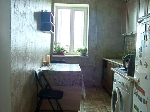 квартира за адресою Центральна вул., 3/2