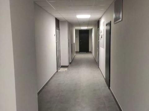 квартира за адресою Прохоровська вул., 40