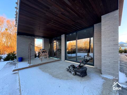 будинок за адресою Трояндова