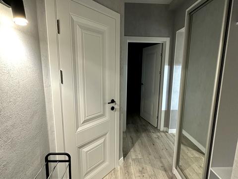 квартира за адресою Михайла Максимовича вул. (Онуфрія Трутенка), 26-Г